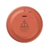 Motorola moto tag 2 Παγκόσμιος Finder Πράσινο, Πορτοκαλί