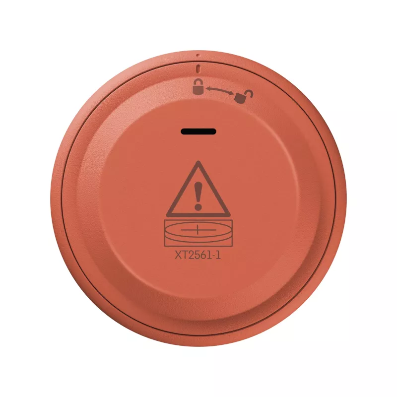 Motorola moto tag 2 Παγκόσμιος Finder Πράσινο, Πορτοκαλί