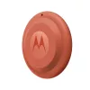Motorola moto tag 2 Παγκόσμιος Finder Πράσινο, Πορτοκαλί