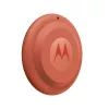 Motorola moto tag 2 Παγκόσμιος Finder Πράσινο, Πορτοκαλί