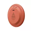 Motorola moto tag 2 Παγκόσμιος Finder Πράσινο, Πορτοκαλί