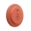 Motorola moto tag 2 Παγκόσμιος Finder Πράσινο, Πορτοκαλί