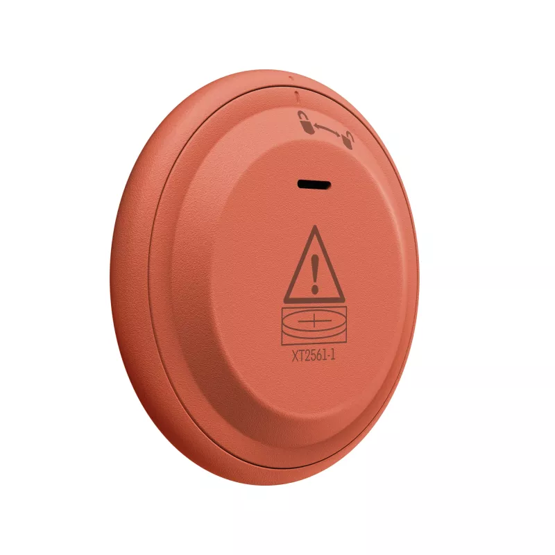 Motorola moto tag 2 Παγκόσμιος Finder Πράσινο, Πορτοκαλί