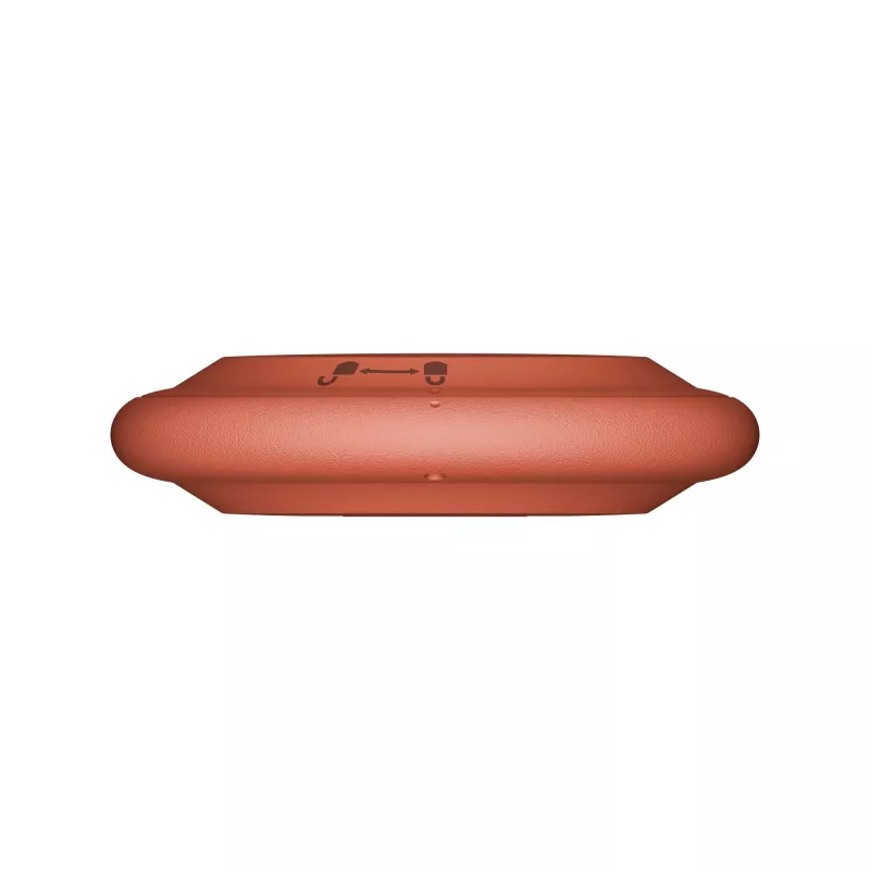 Motorola moto tag 2 Παγκόσμιος Finder Πράσινο, Πορτοκαλί