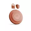 Motorola moto tag 2 Παγκόσμιος Finder Πράσινο, Πορτοκαλί