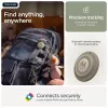 Motorola moto tag 2 Παγκόσμιος Finder Πράσινο, Πορτοκαλί