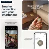 Motorola moto tag 2 Παγκόσμιος Finder Πράσινο, Πορτοκαλί