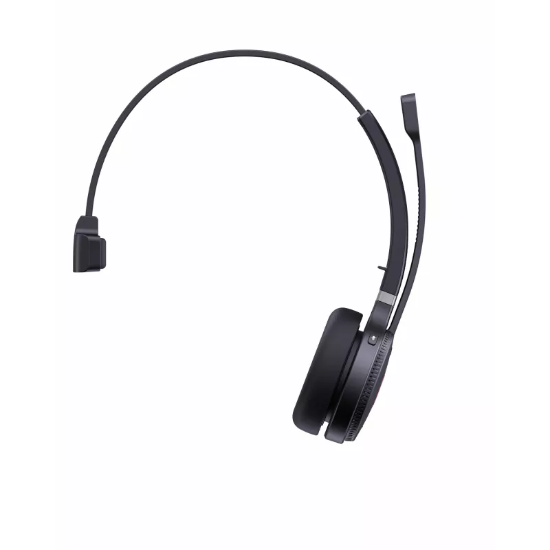 Headset Yealink WH62 Mono UC Headset