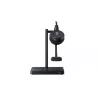 Headset Yealink WH62 Mono UC Headset