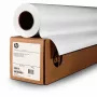 Μεγάλου μεγέθους χαρτί HP-Universal Bond, ρολό 24 ιντσών, 61 cm × 45,7 m, 80 g/m², 106 µm, ματ – συσκευασία 4 τεμ.