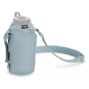 Thule EnRoute TEWB5101 - Soft Blue Θήκη παγουριού