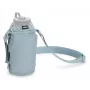 Thule EnRoute TEWB5101 - Soft Blue Θήκη παγουριού