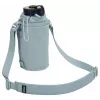 Thule EnRoute TEWB5101 - Soft Blue Θήκη παγουριού