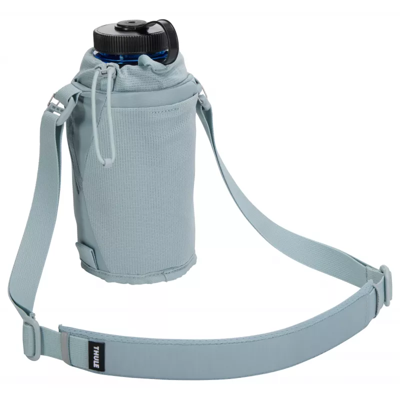 Thule EnRoute TEWB5101 - Soft Blue Θήκη παγουριού