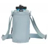 Thule EnRoute TEWB5101 - Soft Blue Θήκη παγουριού