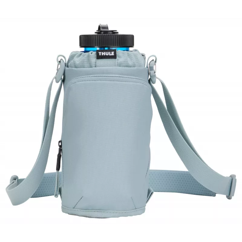 Thule EnRoute TEWB5101 - Soft Blue Θήκη παγουριού