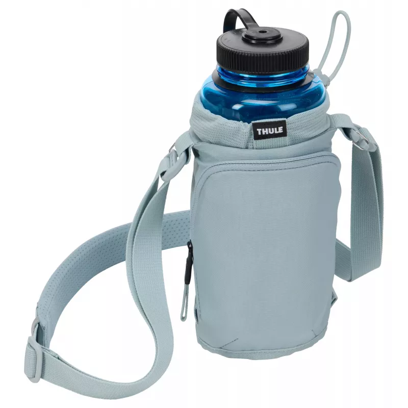 Thule EnRoute TEWB5101 - Soft Blue Θήκη παγουριού
