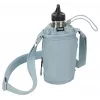 Thule EnRoute TEWB5101 - Soft Blue Θήκη παγουριού