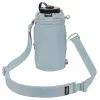 Thule EnRoute TEWB5101 - Soft Blue Θήκη παγουριού