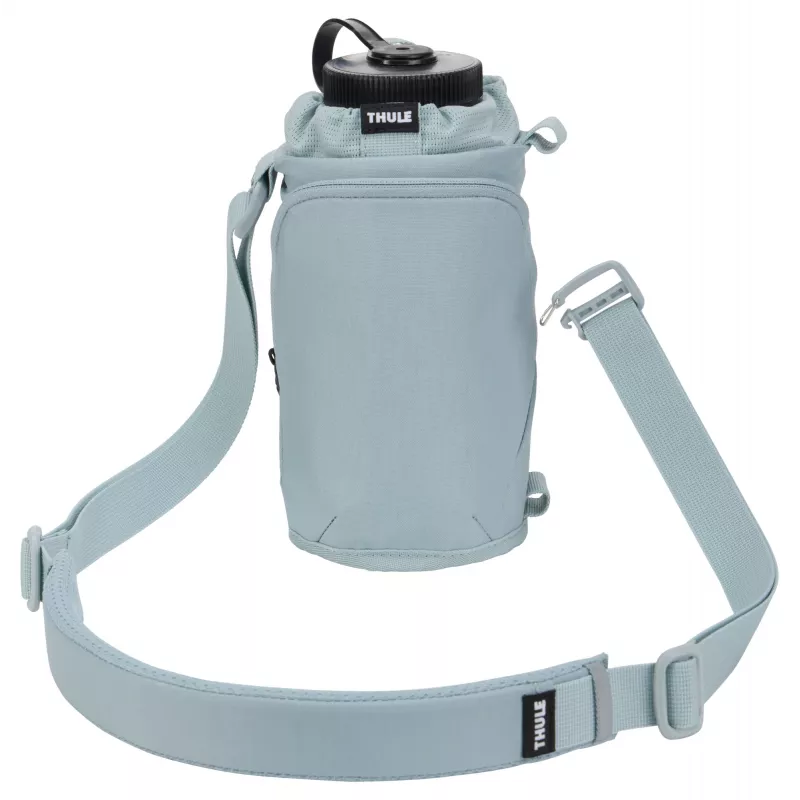 Thule EnRoute TEWB5101 - Soft Blue Θήκη παγουριού