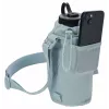 Thule EnRoute TEWB5101 - Soft Blue Θήκη παγουριού