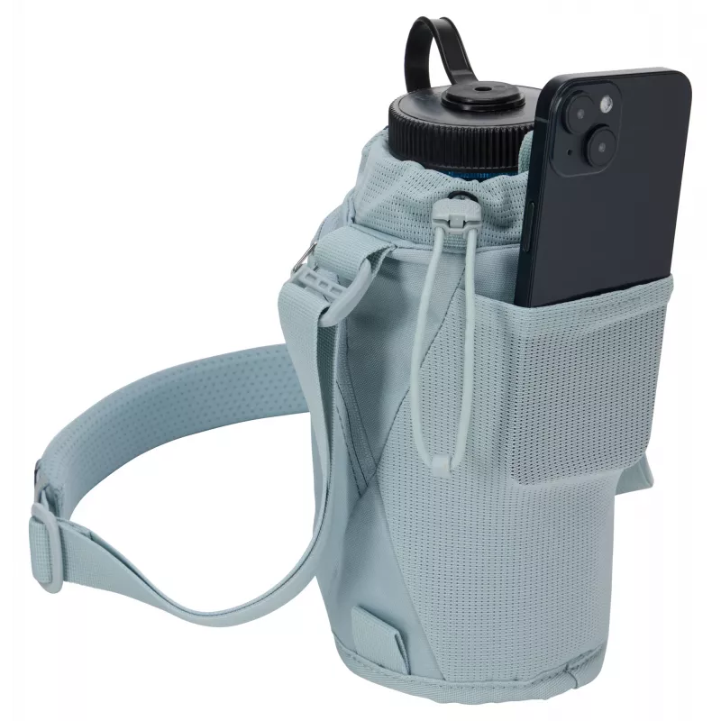Thule EnRoute TEWB5101 - Soft Blue Θήκη παγουριού