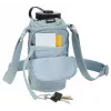 Thule EnRoute TEWB5101 - Soft Blue Θήκη παγουριού
