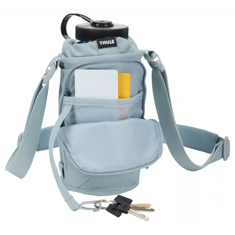 Thule EnRoute TEWB5101 - Soft Blue Θήκη παγουριού