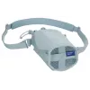 Thule EnRoute TEWB5101 - Soft Blue Θήκη παγουριού