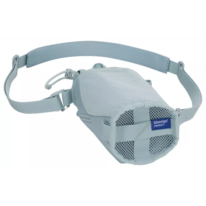 Thule EnRoute TEWB5101 - Soft Blue Θήκη παγουριού