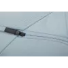 Thule EnRoute TEWB5101 - Soft Blue Θήκη παγουριού