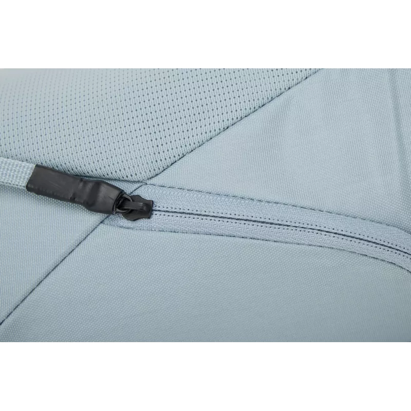 Thule EnRoute TEWB5101 - Soft Blue Θήκη παγουριού