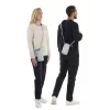Thule EnRoute TEWB5101 - Soft Blue Θήκη παγουριού