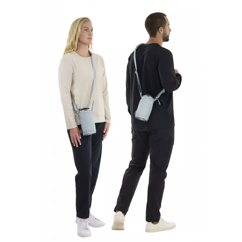 Thule EnRoute TEWB5101 - Soft Blue Θήκη παγουριού