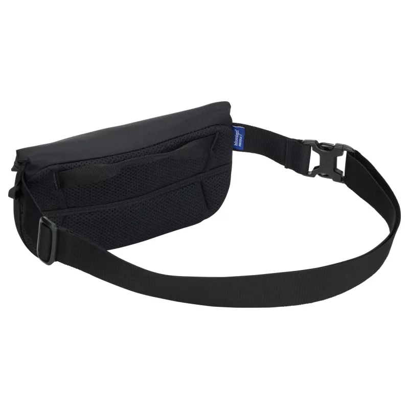 Thule EnRoute TESB5102 - Μαύρη τσάντα μέσης Nylon