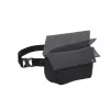 Thule EnRoute TESB5102 - Μαύρη τσάντα μέσης Nylon