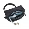 Thule EnRoute TESB5102 - Μαύρη τσάντα μέσης Nylon