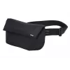 Thule EnRoute TESB5102 - Μαύρη τσάντα μέσης Nylon