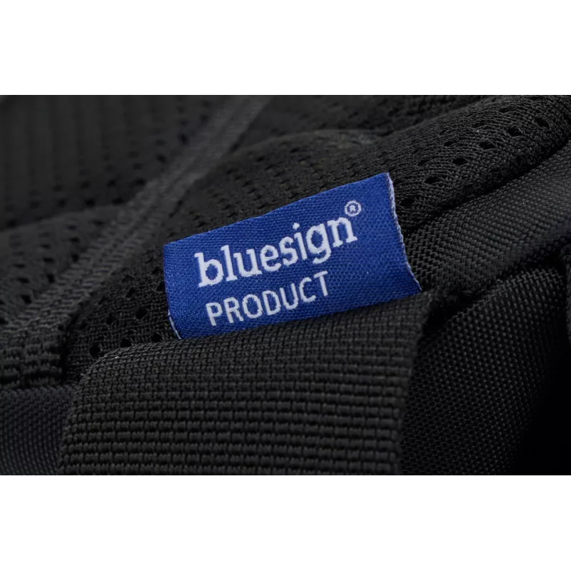 Thule EnRoute TESB5102 - Μαύρη τσάντα μέσης Nylon