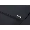 Thule EnRoute TESB5102 - Μαύρη τσάντα μέσης Nylon