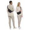 Thule EnRoute TESB5102 - Μαύρη τσάντα μέσης Nylon