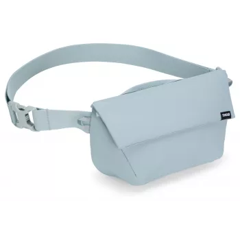Thule EnRoute TESB5102 - Soft Blue Τσάντα μέσης Nylon