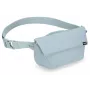 Thule EnRoute TESB5102 - Soft Blue Τσάντα μέσης Nylon