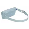 Thule EnRoute TESB5102 - Soft Blue Τσάντα μέσης Nylon