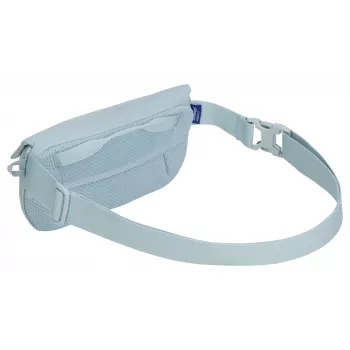 Thule EnRoute TESB5102 - Soft Blue Τσάντα μέσης Nylon