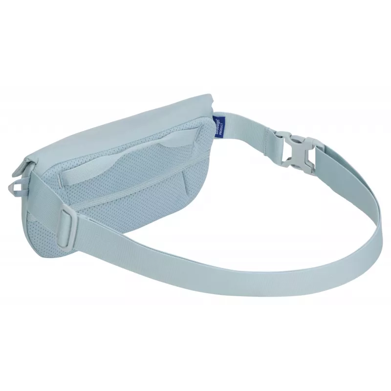 Thule EnRoute TESB5102 - Soft Blue Τσάντα μέσης Nylon