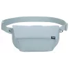 Thule EnRoute TESB5102 - Soft Blue Τσάντα μέσης Nylon