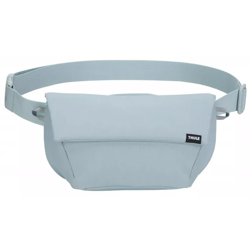 Thule EnRoute TESB5102 - Soft Blue Τσάντα μέσης Nylon