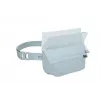 Thule EnRoute TESB5102 - Soft Blue Τσάντα μέσης Nylon