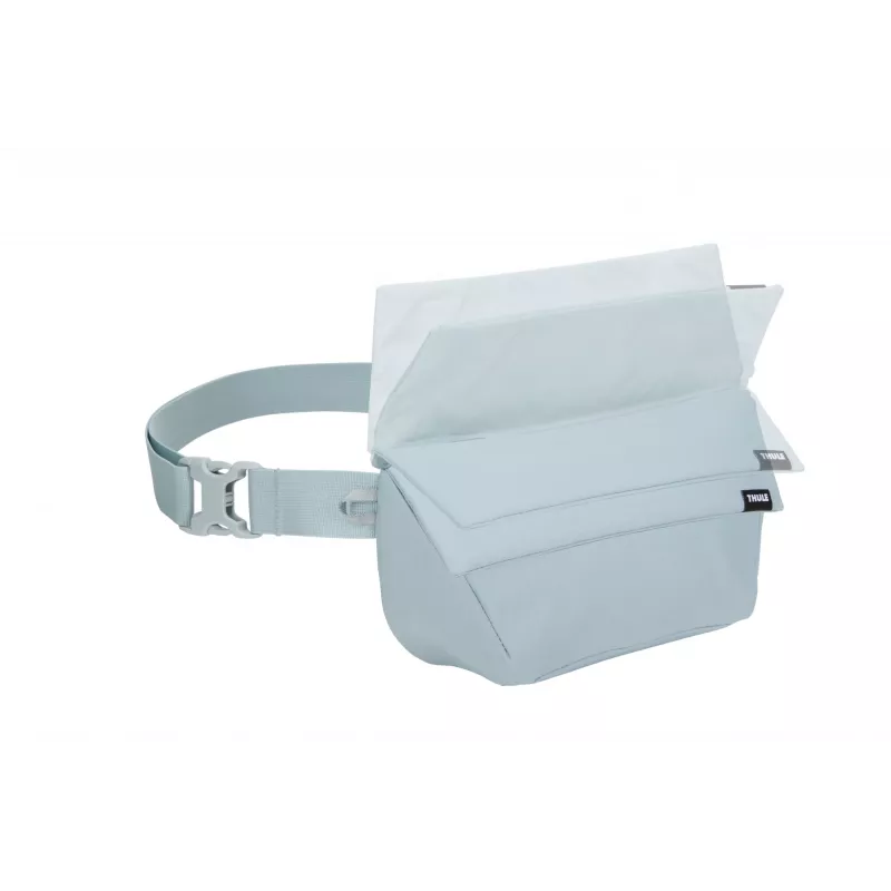 Thule EnRoute TESB5102 - Soft Blue Τσάντα μέσης Nylon